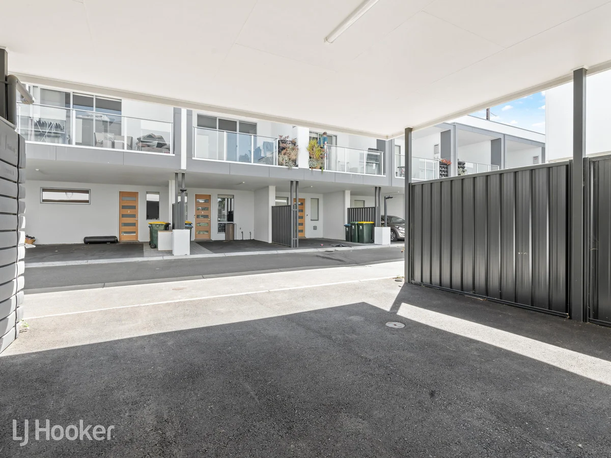 Additional image 12 of 22/51 Grundy Road, Lightsview SA 5085