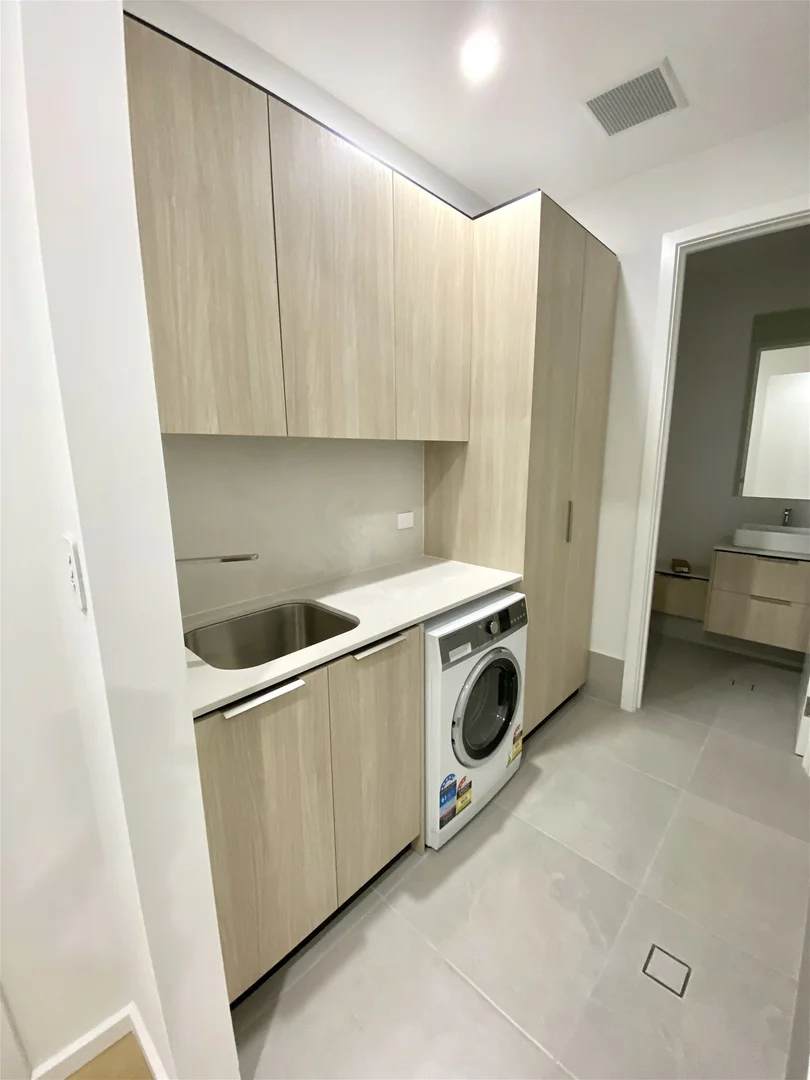 Additional image 9 of 11/12-14 Elizabeth St, Norwood SA 5067