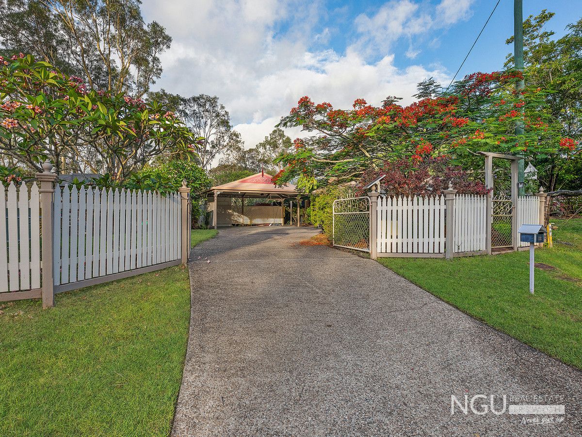 22 Acacia Court, Mount Crosby QLD 4306, Image 0