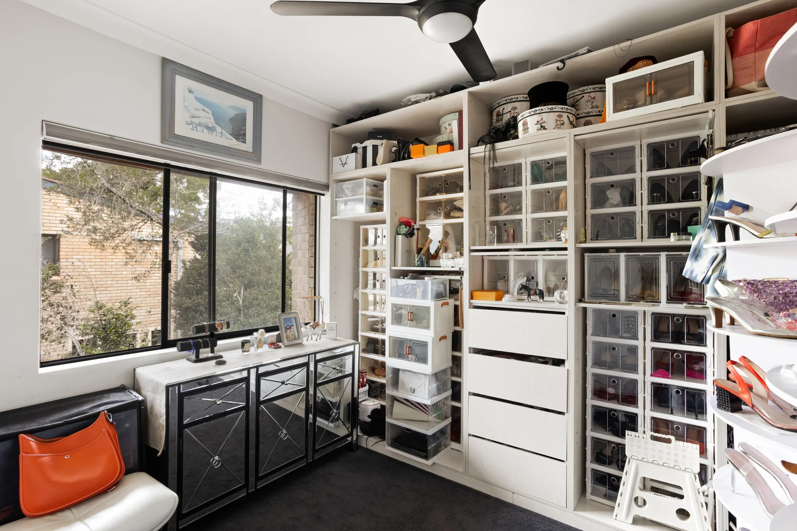 Additional image 6 of 4/12 Flavelle Street, Concord NSW 2137