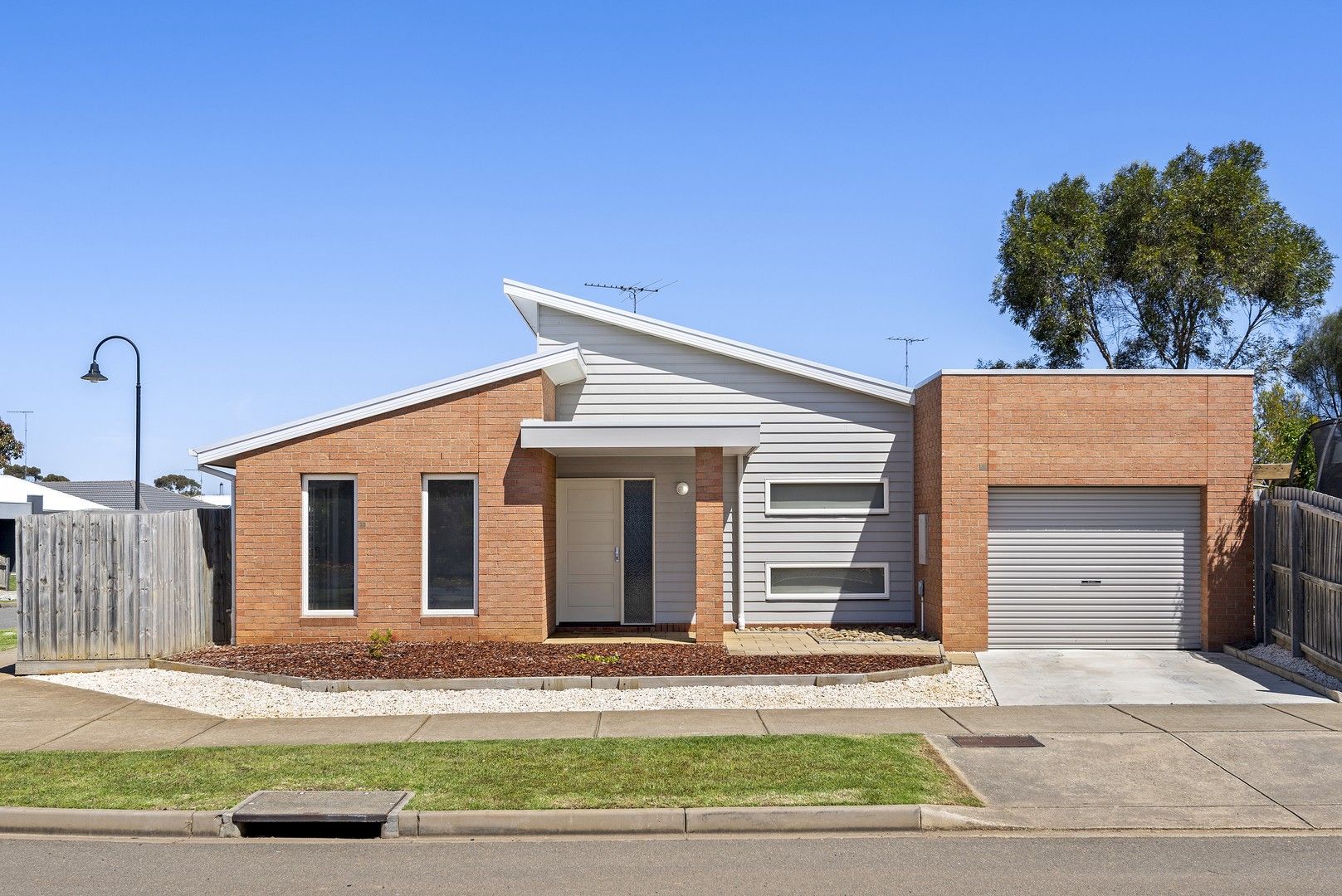 3 bedrooms House in 35 Penleigh Crescent OCEAN GROVE VIC, 3226