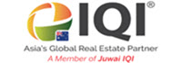 IQI WA PTY LTD