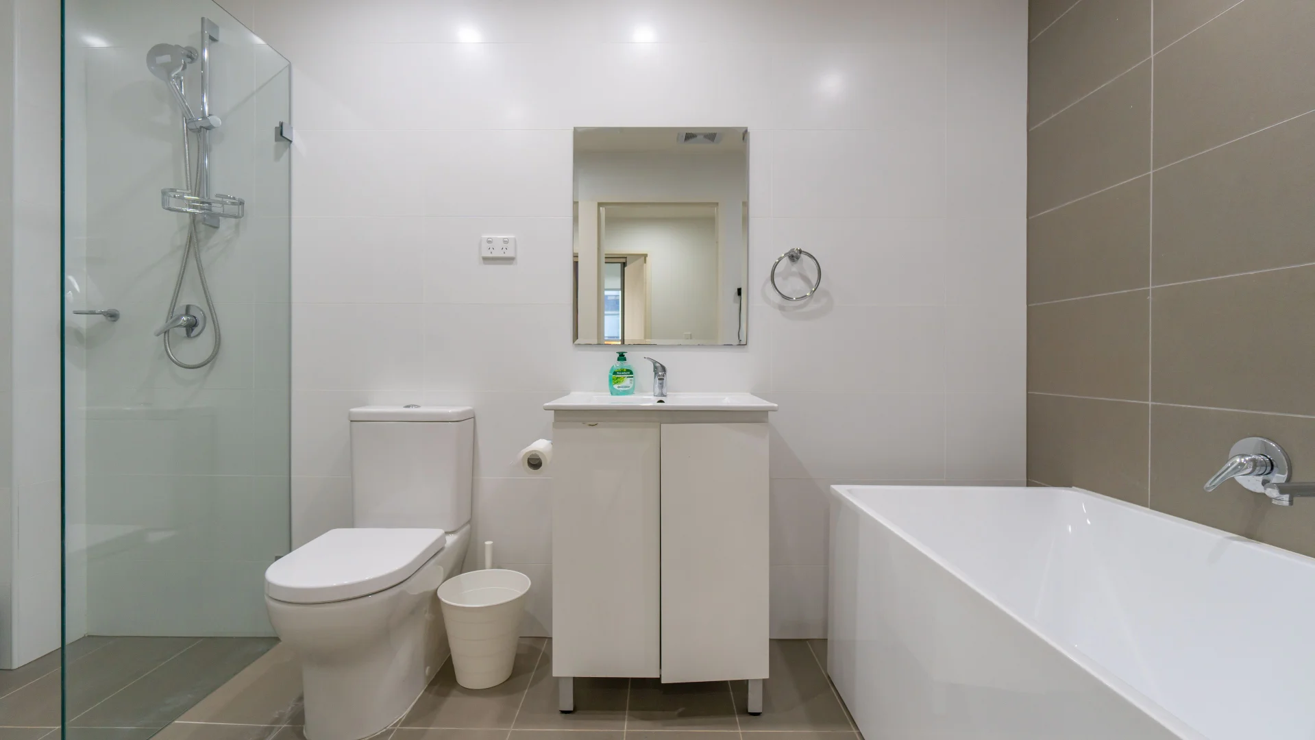 Additional image 17 of 1011/260 Coward Street, Mascot NSW 2020