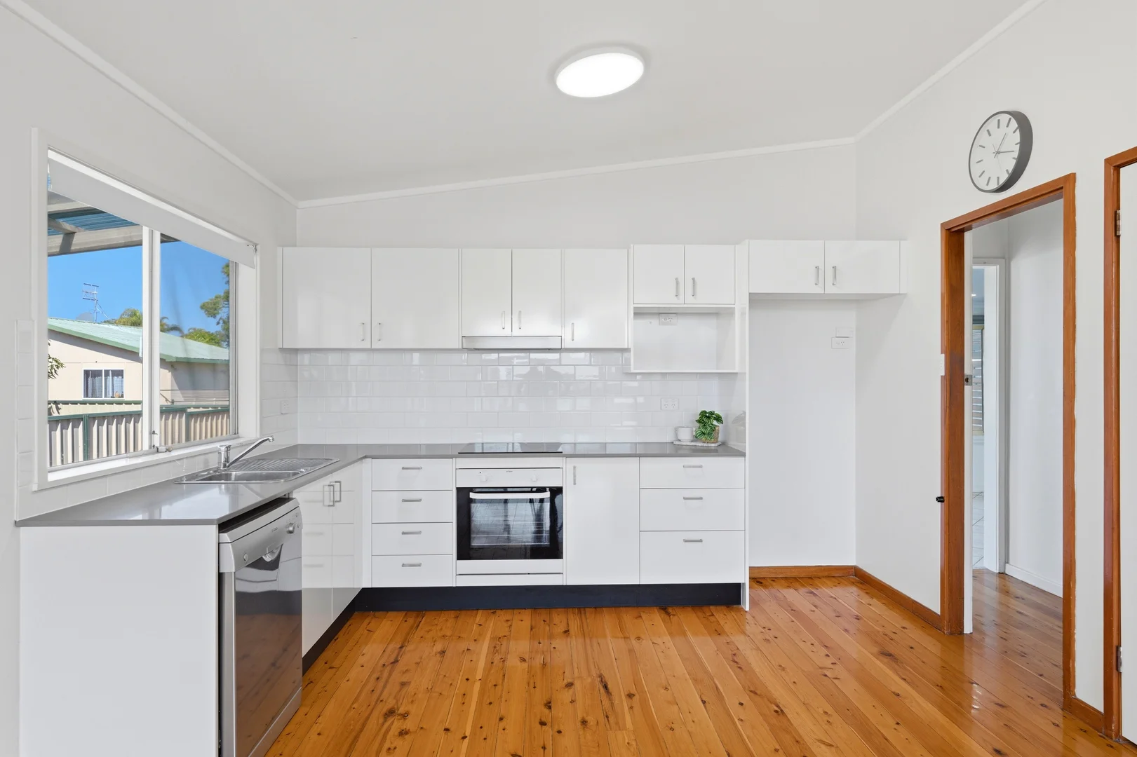Additional image 3 of 70 Bangalow Street, Ettalong Beach NSW 2257