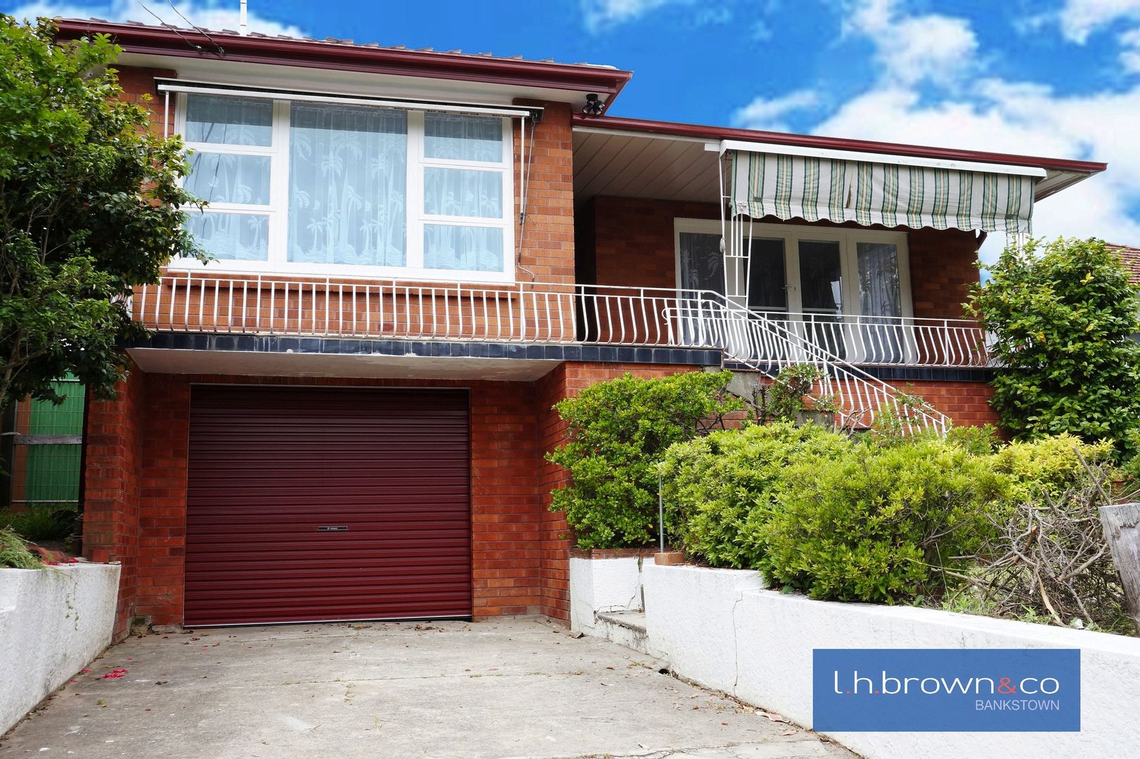 113 Ashby Avenue, Yagoona NSW 2199