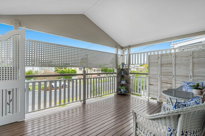 120 Armstrong Road Cannon Hill 4170 - Image 3