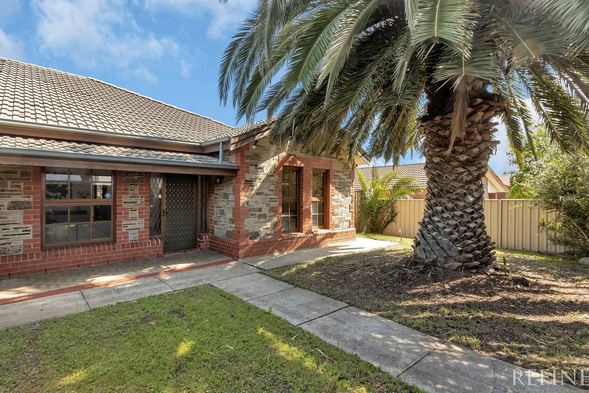 Picture of 4B Darley Road, PARADISE SA 5075