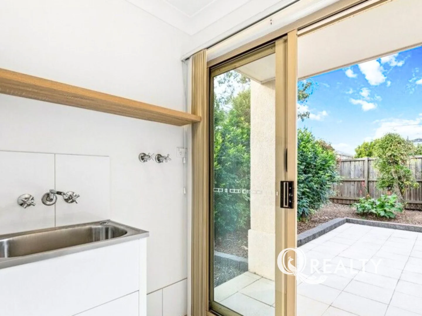 Additional image 10 of 21/20 Young Pl, Runcorn QLD 4113