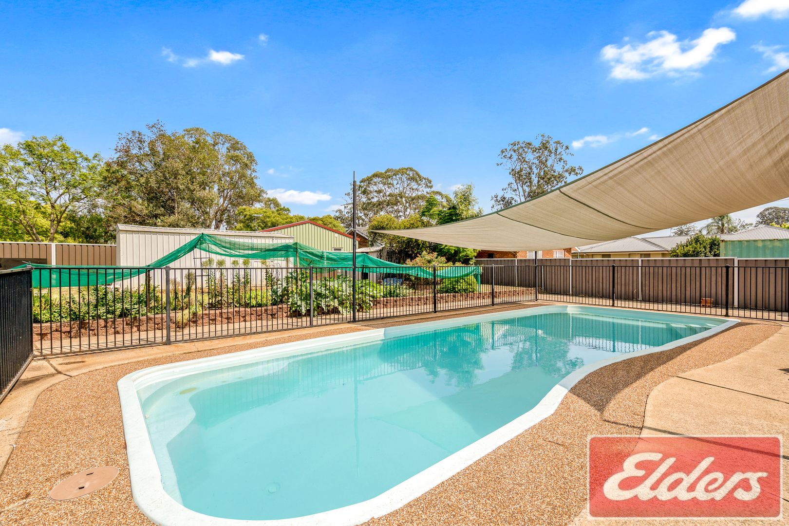 1257 Mulgoa Road, Mulgoa NSW 2745, Image 1