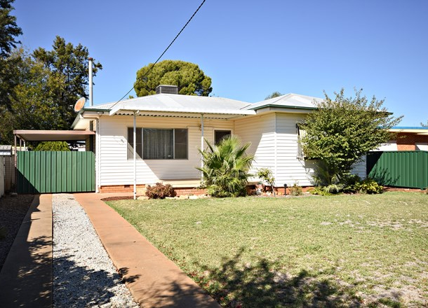 64 Young Street, Dubbo NSW 2830