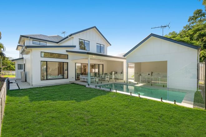 22 Brendon Street Tarragindi 4121 - Image 4