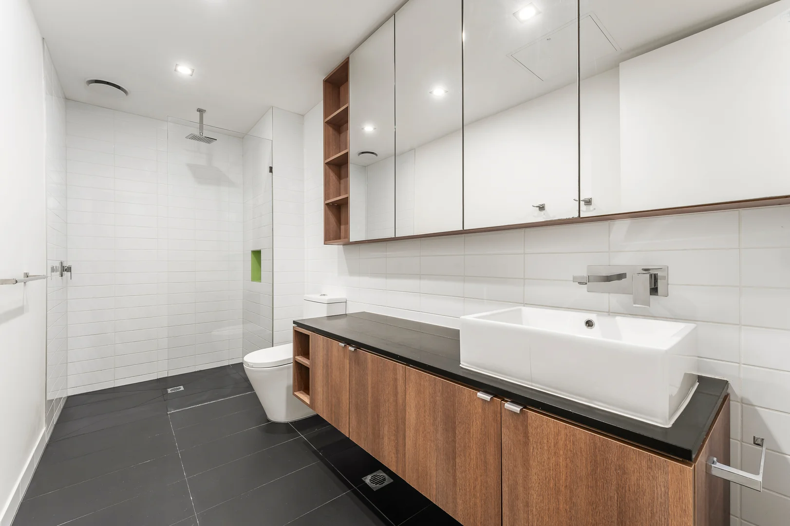 Additional image 5 of 608/90 Buckley Street, Footscray VIC 3011