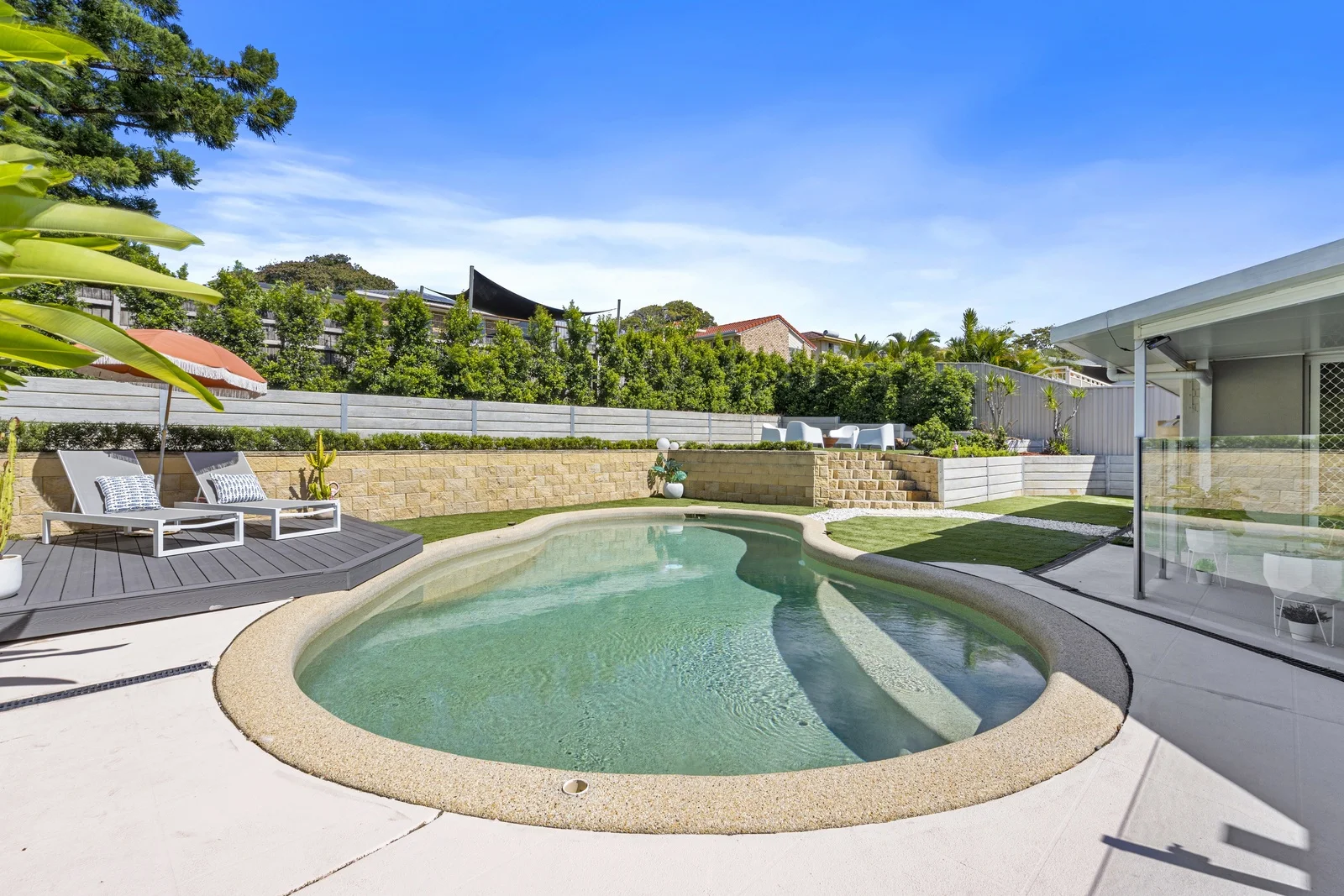 Additional image 25 of 20 Moody Court, Parkwood QLD 4214