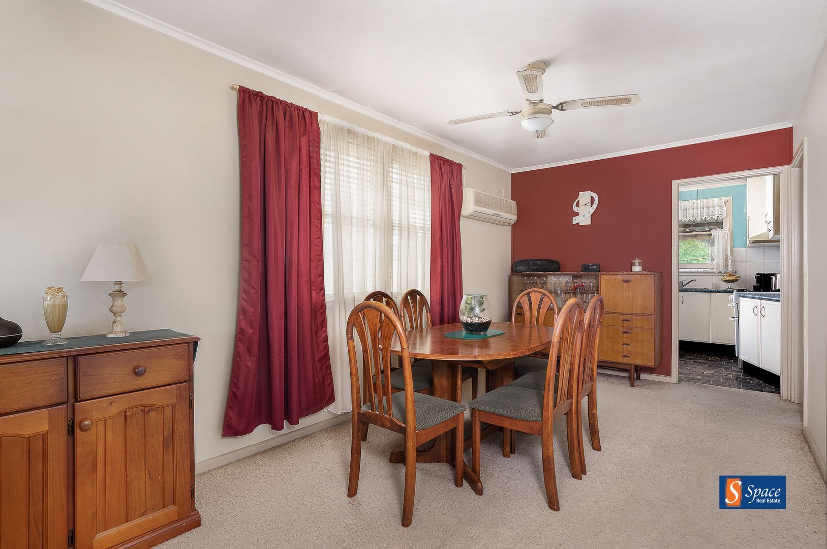 41 Pinnacle Street, Sadleir NSW 2168, Image 2