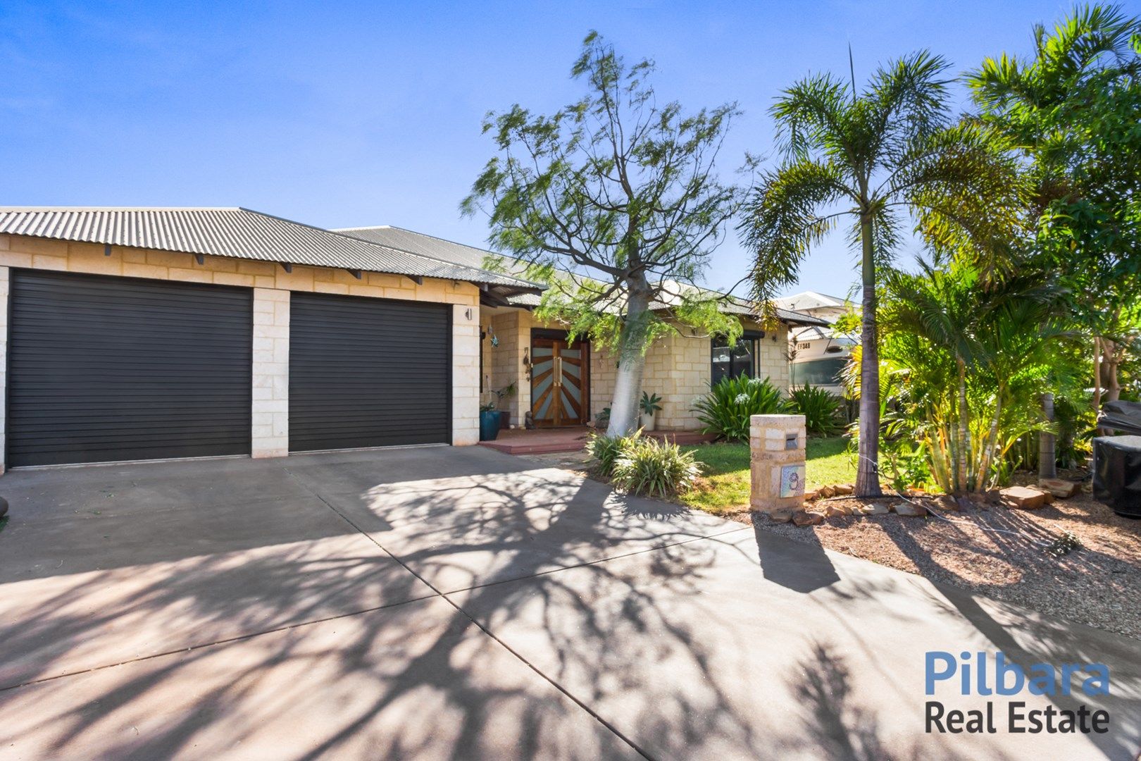 9 Pinnacle Street, Nickol WA 6714, Image 0