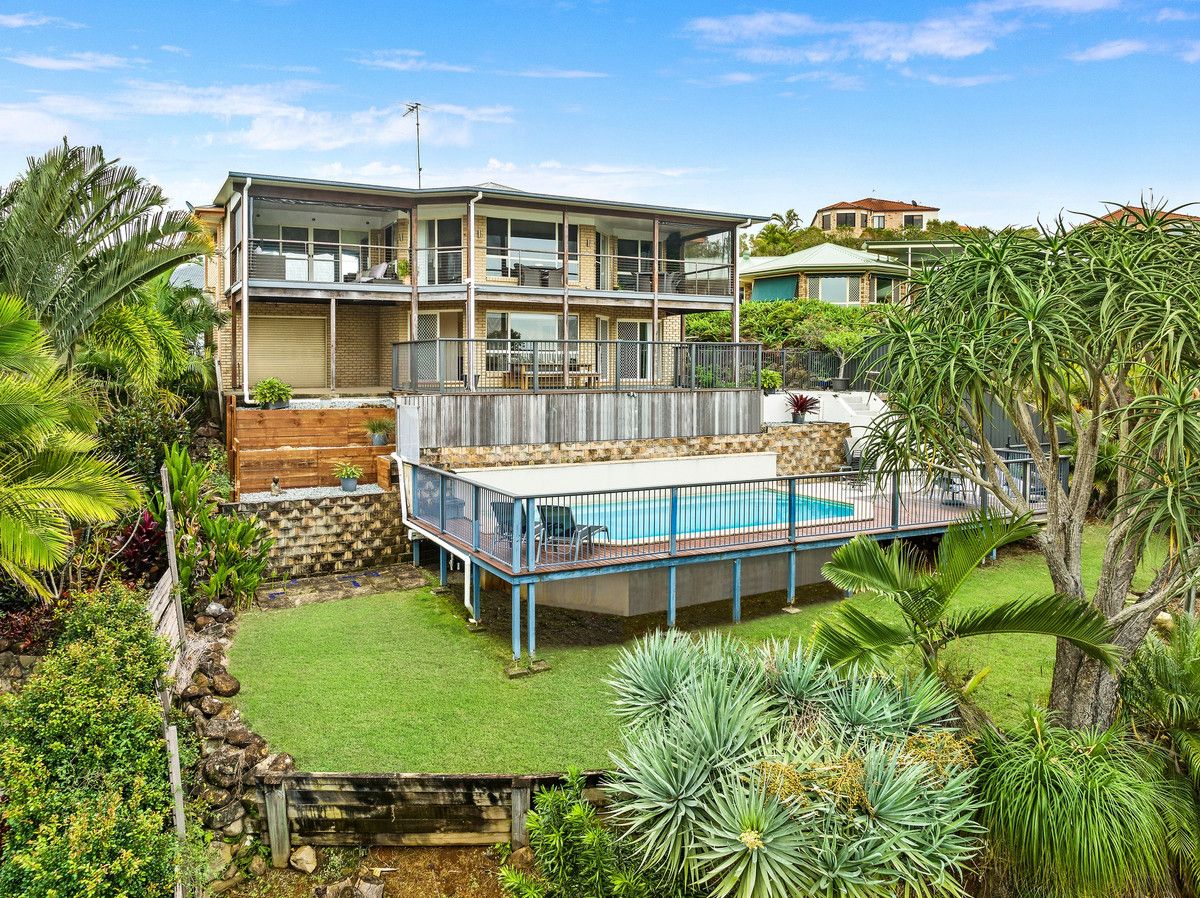 11 Bordeaux Place, Tweed Heads South NSW 2486, Image 0