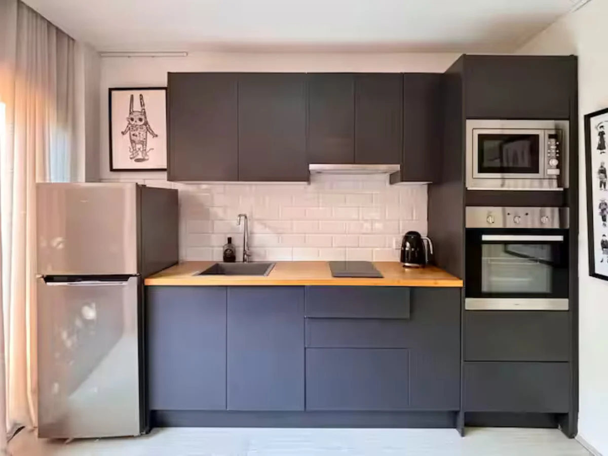 Additional image 2 of 13 Victoria Street, Redfern NSW 2016