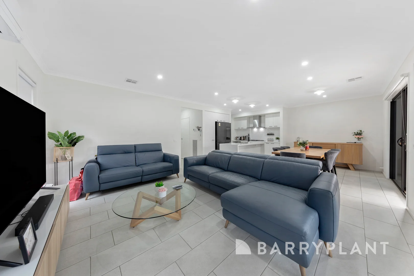 Additional image 11 of 26 Kalinda Avenue, Deanside VIC 3336