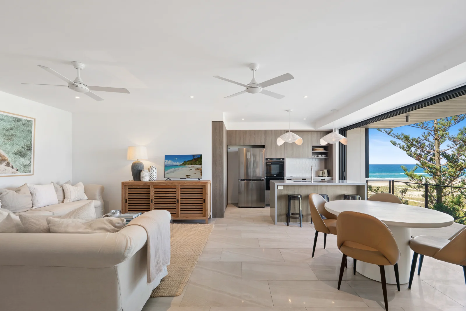 Additional image 8 of 703/106 Pacific Parade, Bilinga QLD 4225