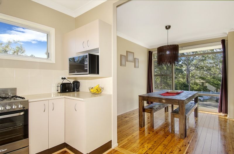 8 Longview Crescent, Stanwell Tops NSW 2508, Image 1