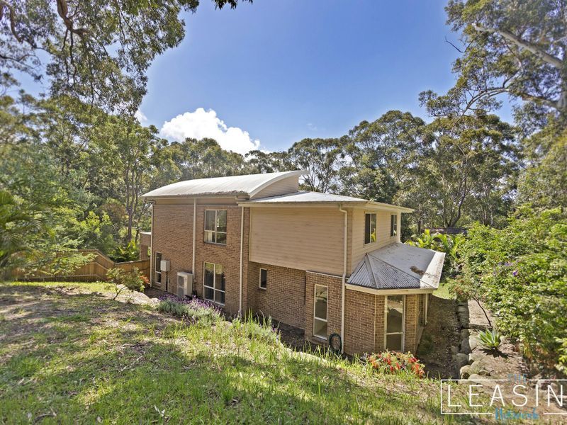 480 The Scenic Road, Macmasters Beach NSW 2251, Image 2