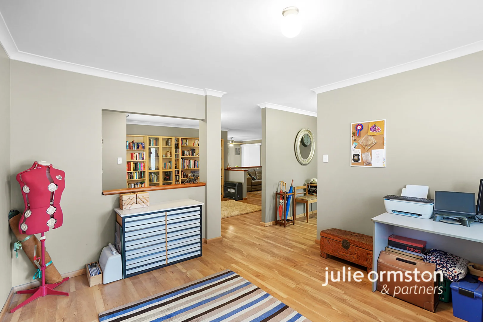 Additional image 7 of 23 Sophora Place, Woodvale WA 6026