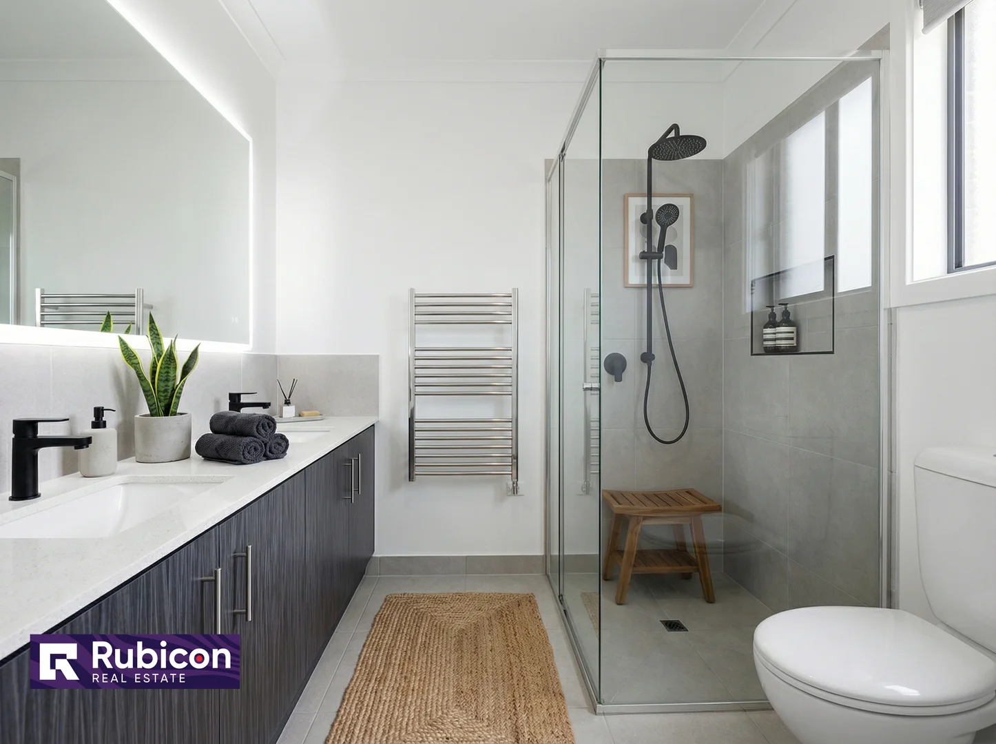 Additional image 9 of 9 Rainier Drive, Truganina VIC 3029