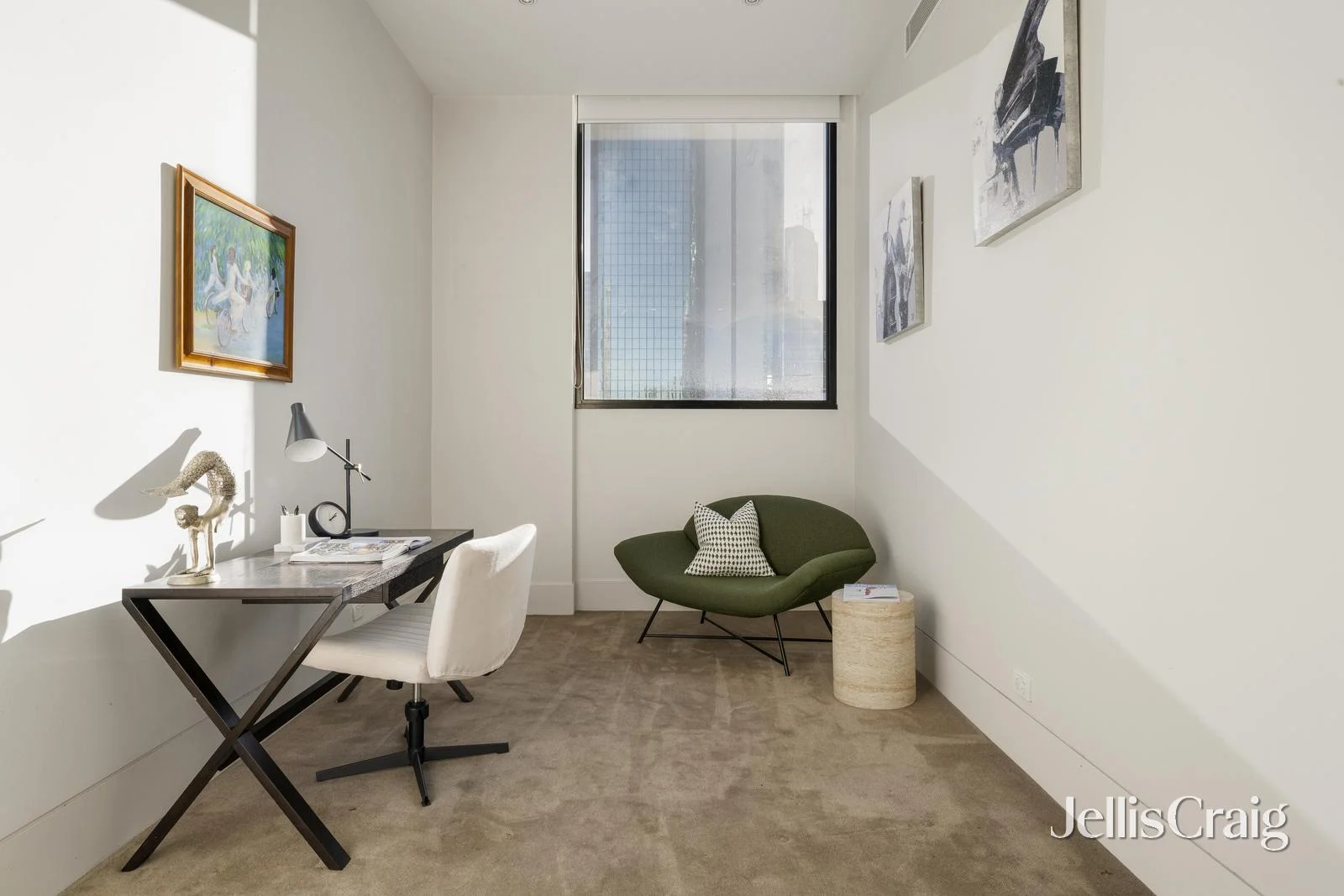 Additional image 15 of 1201/225 Elizabeth Street, Melbourne VIC 3000