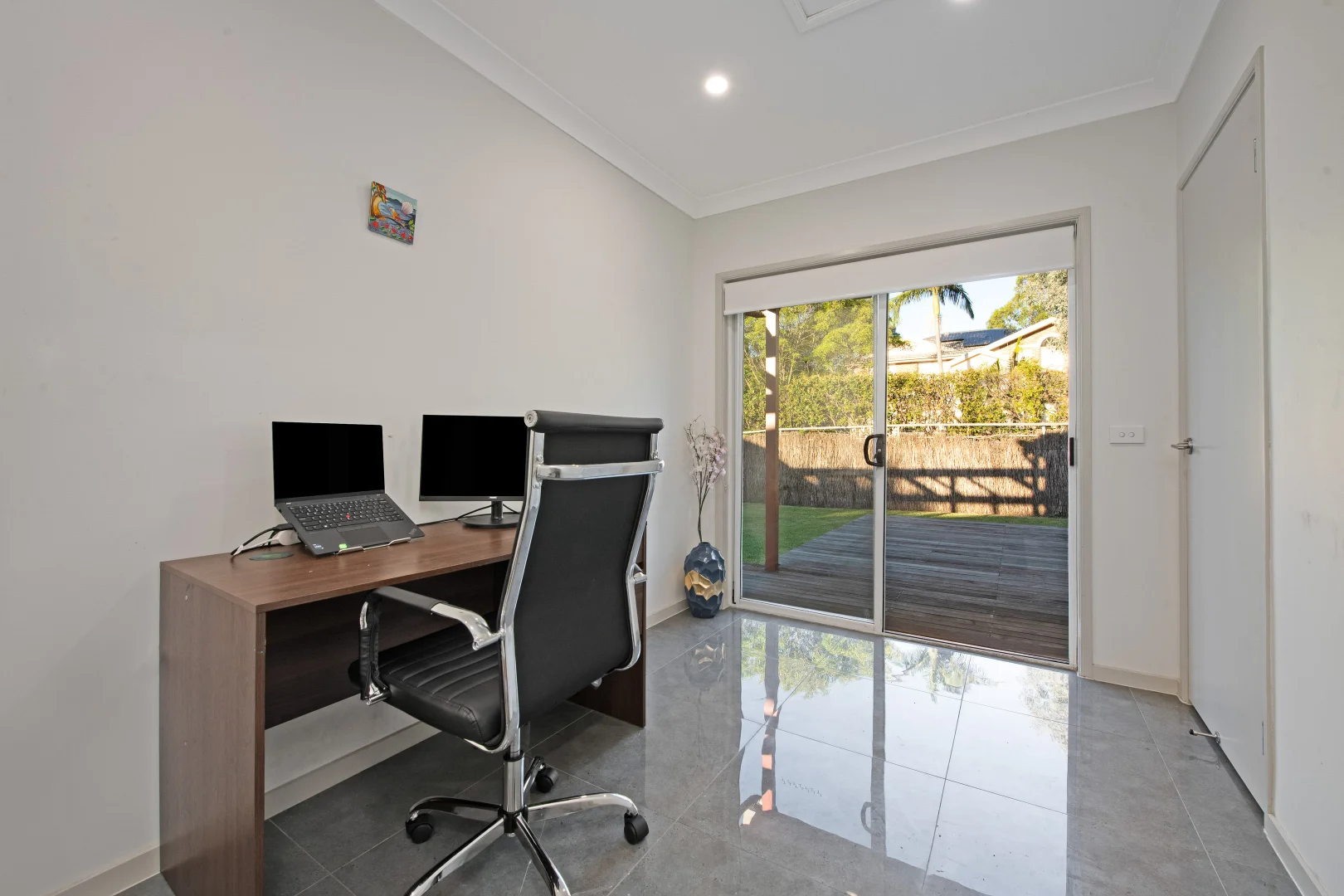 Additional image 7 of 11 Roxburgh Crescent, Stanhope Gardens NSW 2768