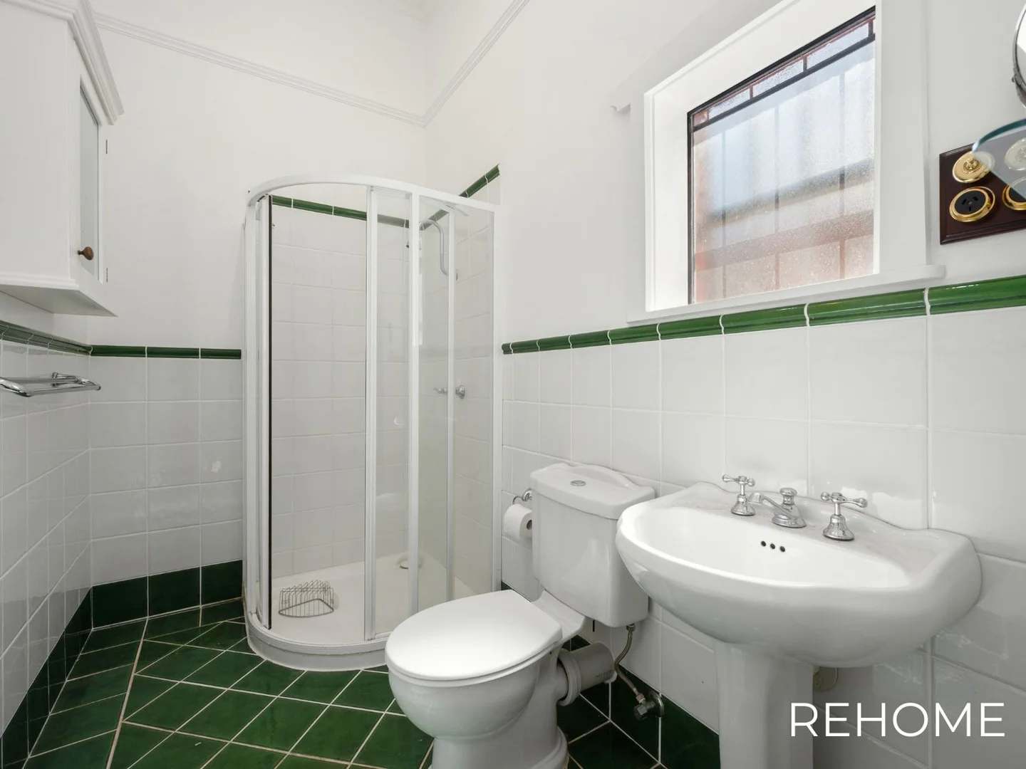 Additional image 9 of 26 Forrest Street, South Perth WA 6151