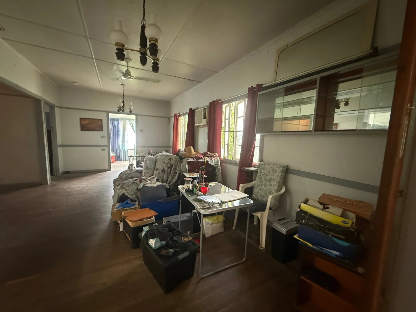 Additional image 22 of 143 Richardson Road, Kawana QLD 4701