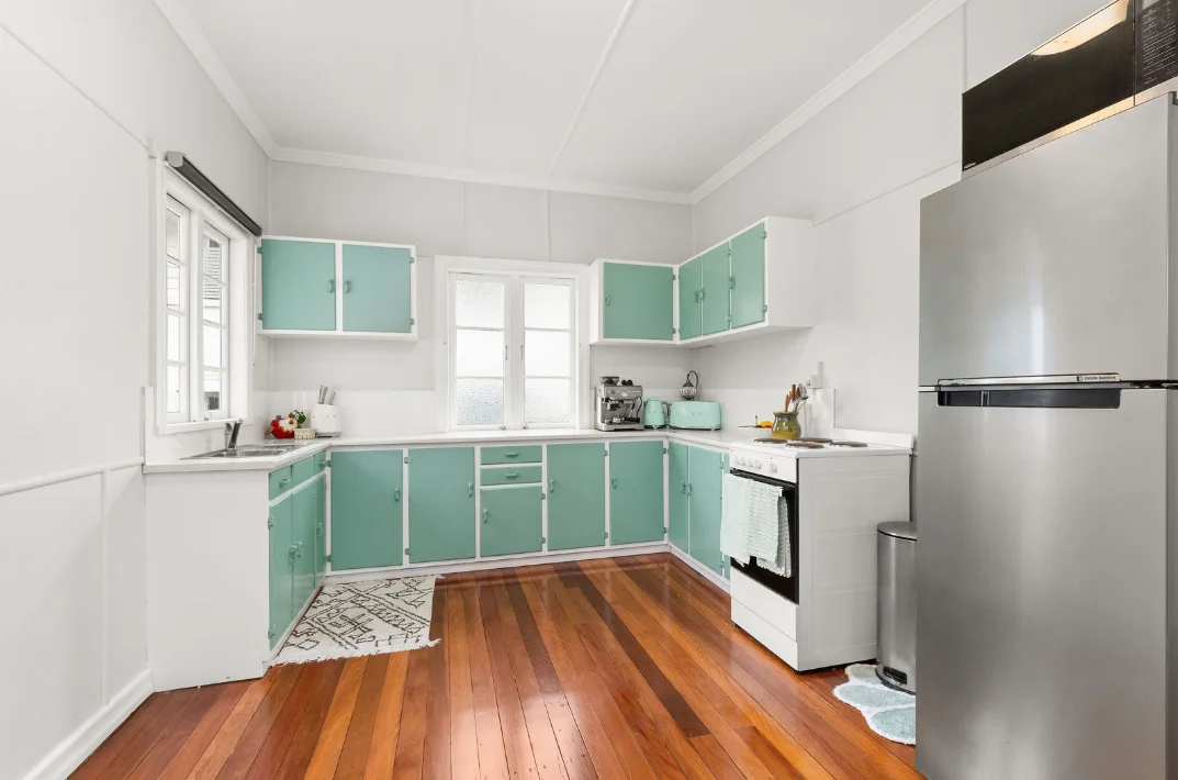 Additional image 6 of 105 Dickenson Street, Carina QLD 4152