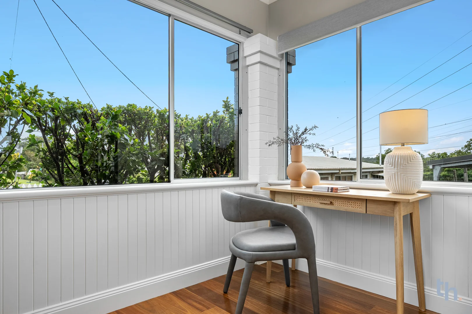 Additional image 19 of 43 Vera Street, Waratah West NSW 2298