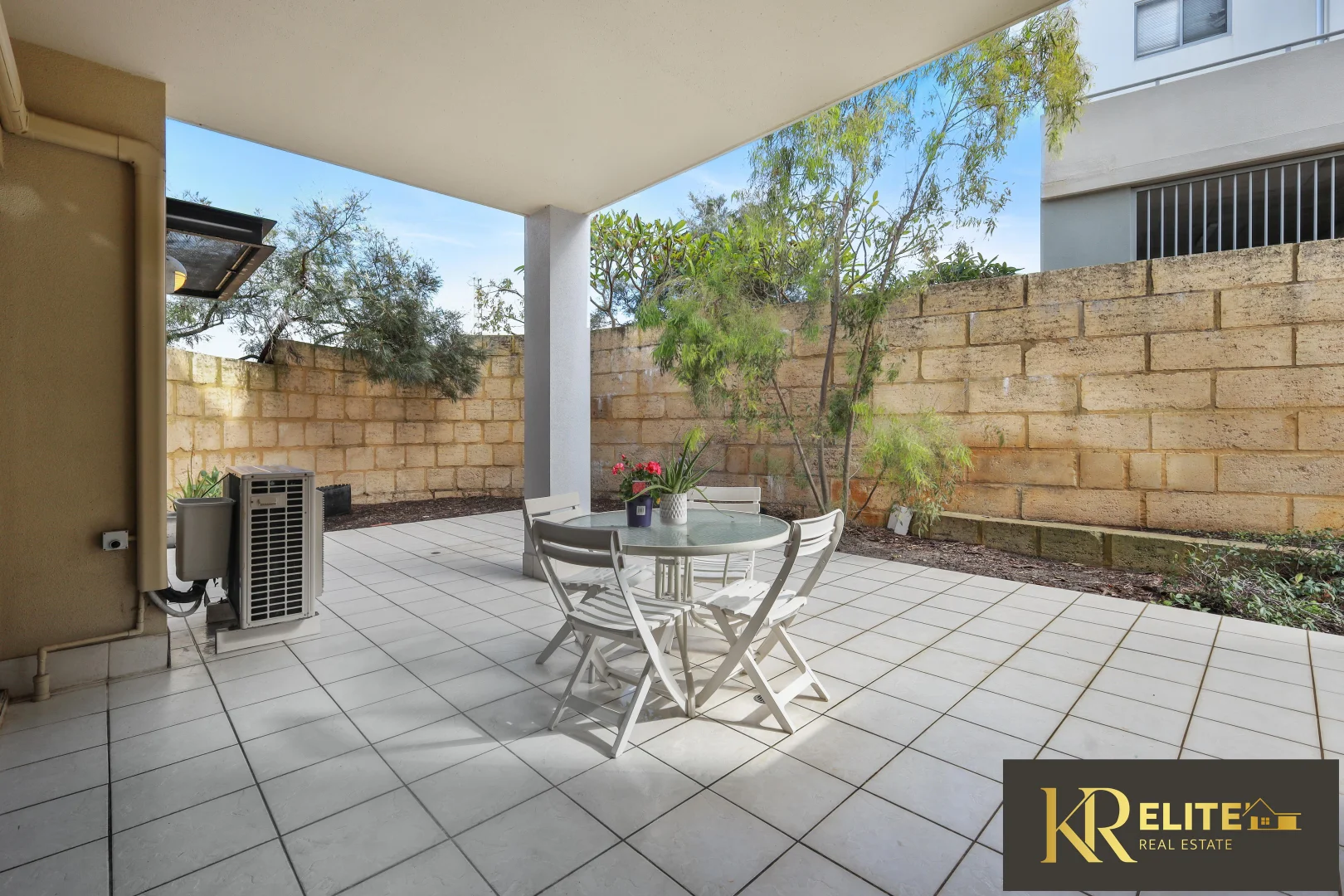 Additional image 26 of 1/1 Ibera Way, Success WA 6164