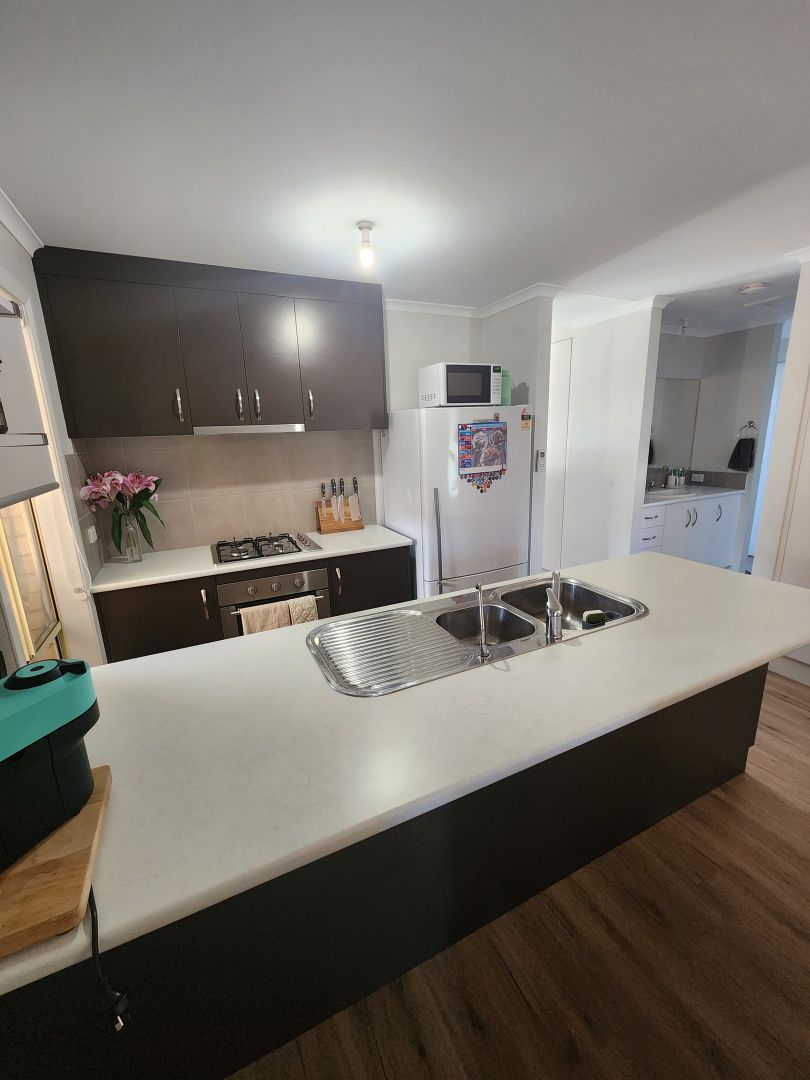 7/78 Christian Road, Murray Bridge SA 5253 House For Rent 450 Domain