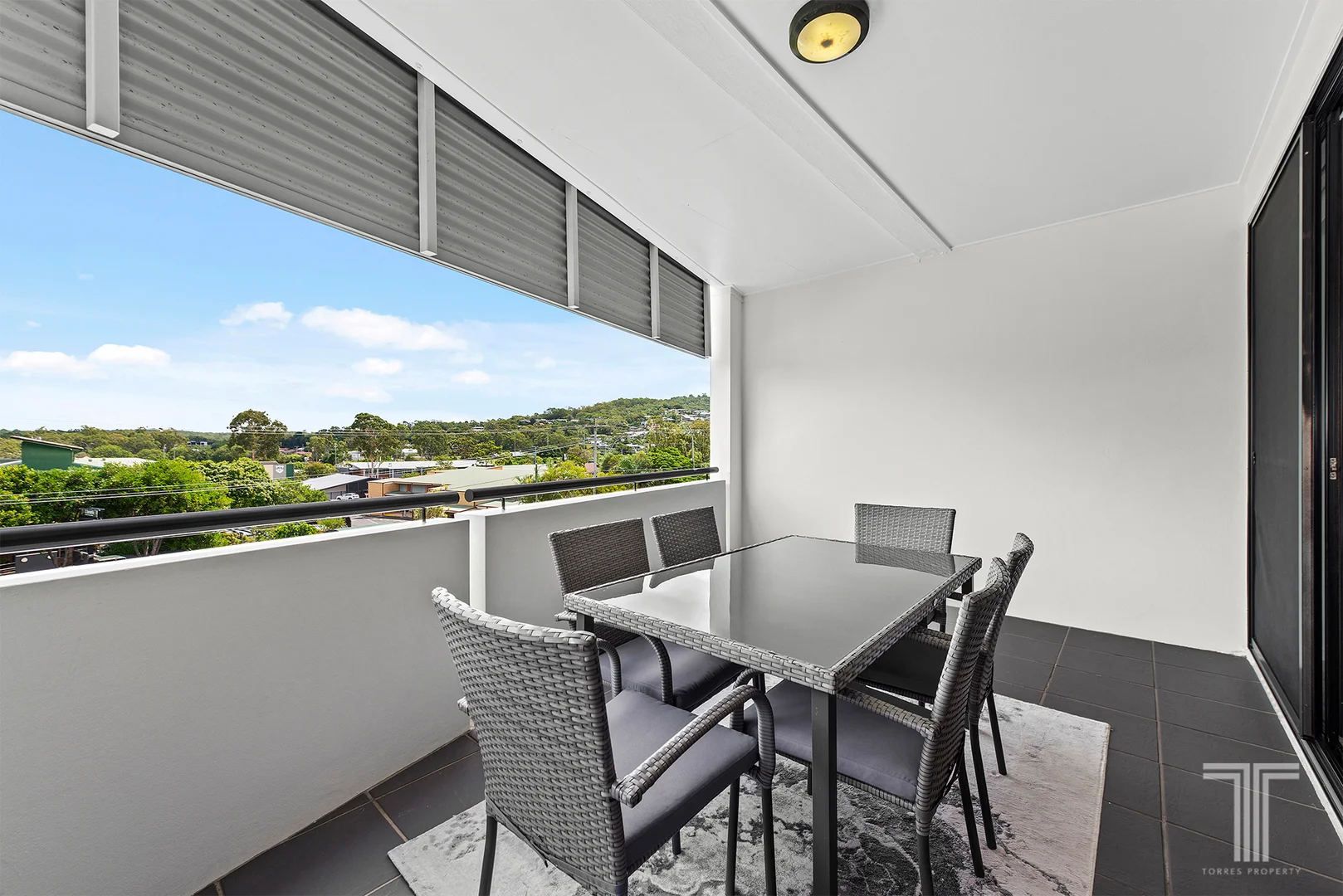 Additional image 4 of 23/3 Lindwall Street, Upper Mount Gravatt QLD 4122