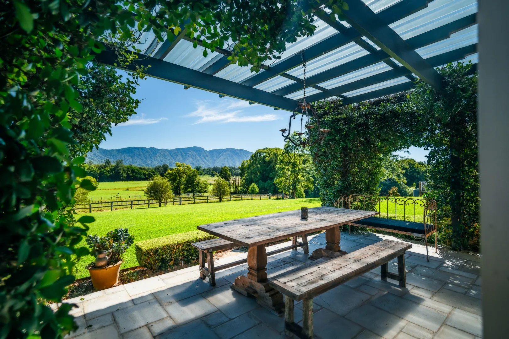 Additional image 14 of 69 Gordonville Road, Bellingen NSW 2454