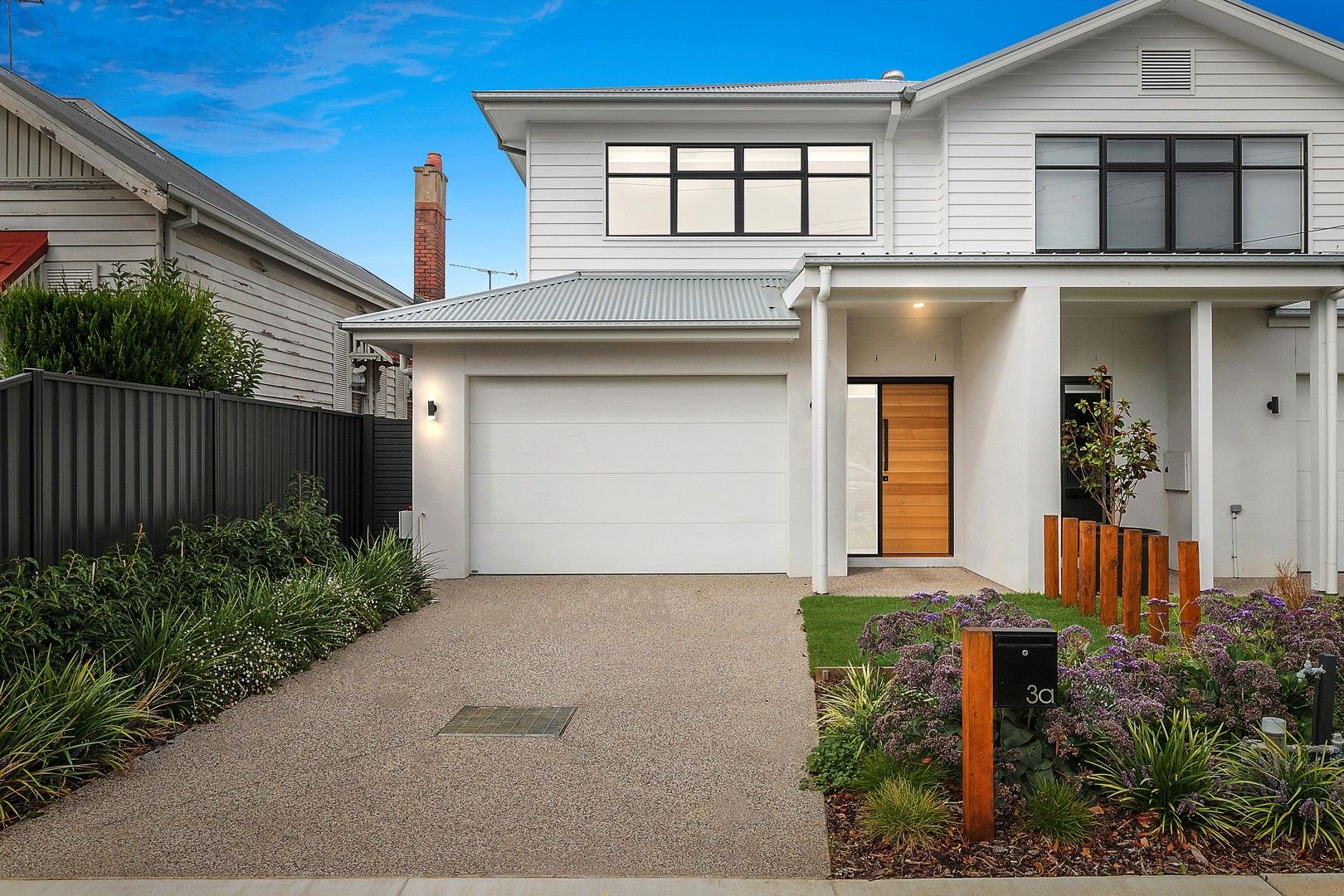 3A Mont Albert Road, Geelong VIC 3220, Image 0