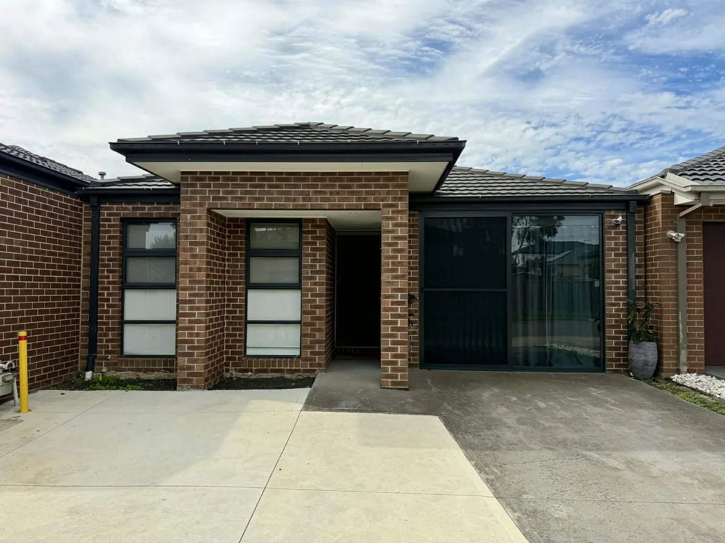 6 Chambly Drive, Mickleham VIC 3064