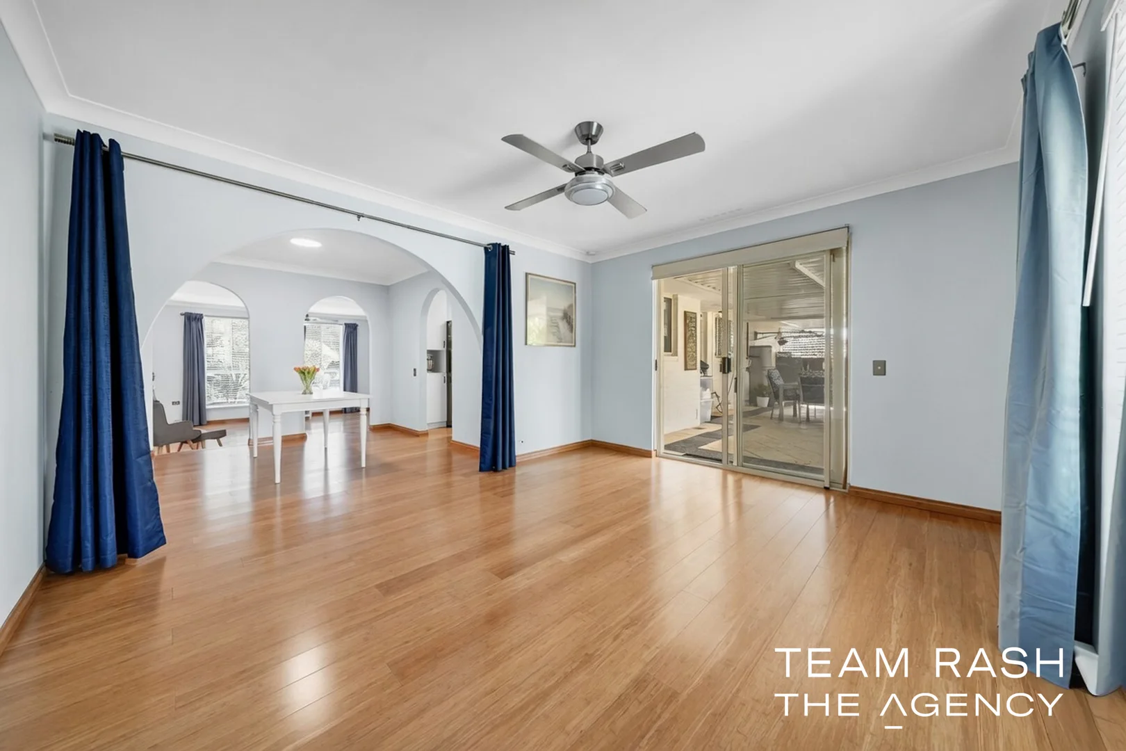 Additional image 17 of 10 Fernlea Street, Warwick WA 6024