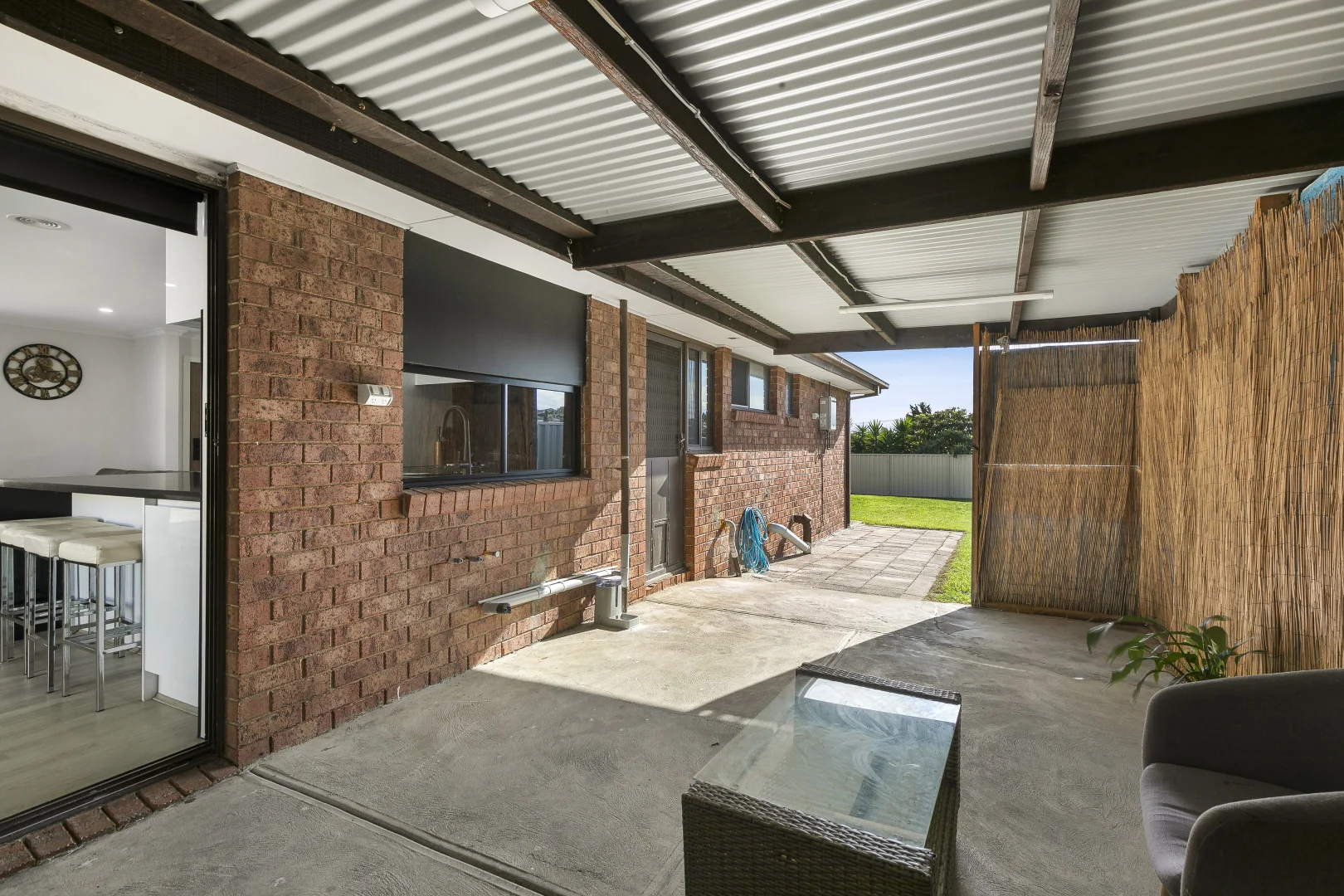 Additional image 12 of 20 Goodenia Close, Meadow Heights VIC 3048