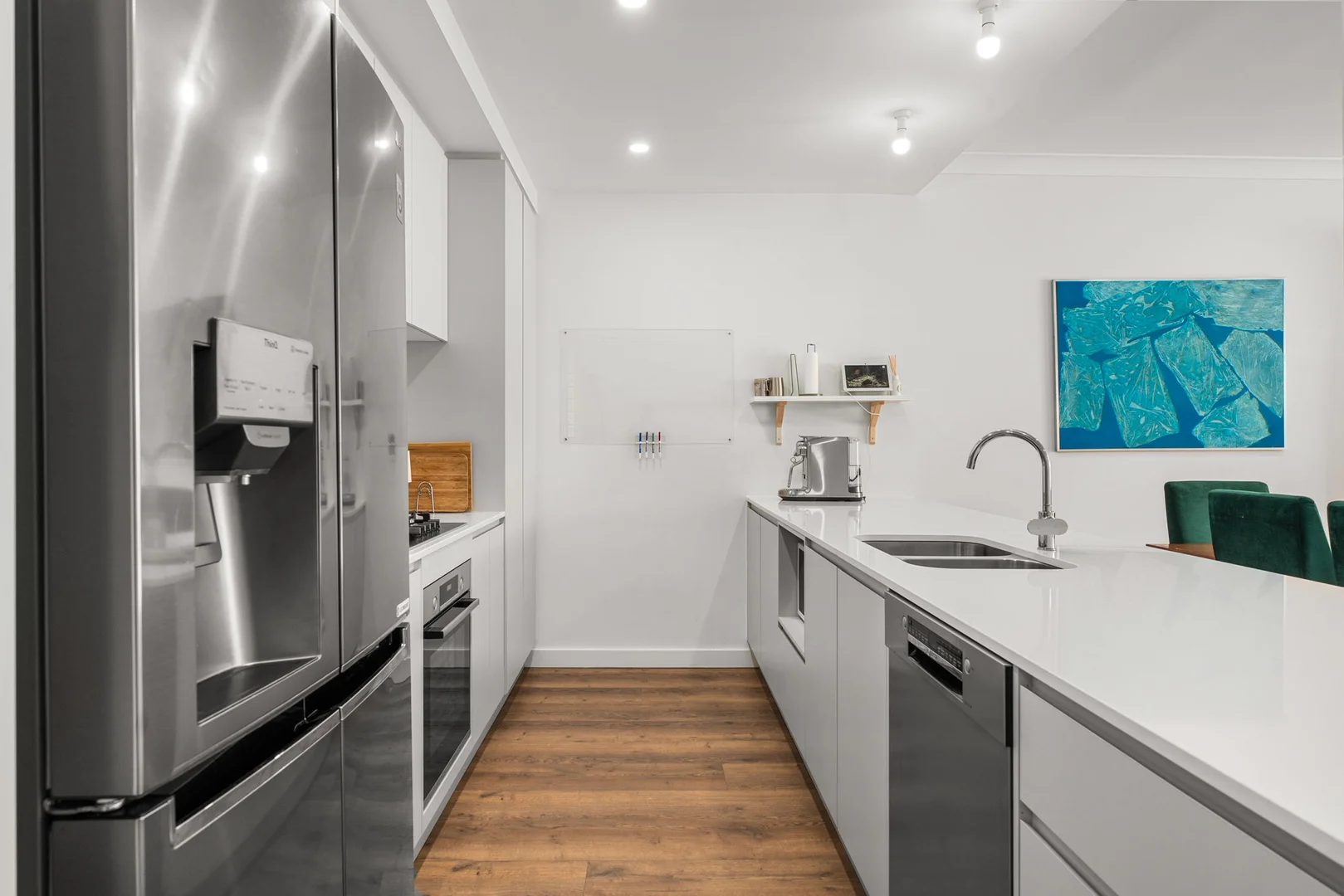 Additional image 6 of 100 Woodville Road, Woodville SA 5011