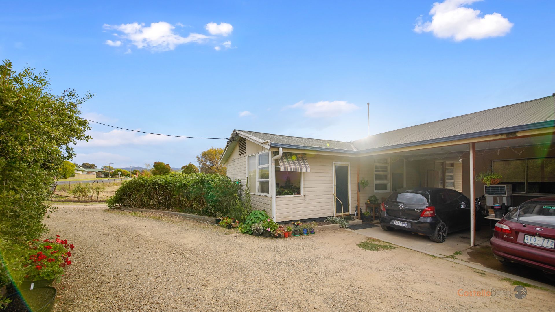 154 Harris St, Corryong VIC 3707, Image 2