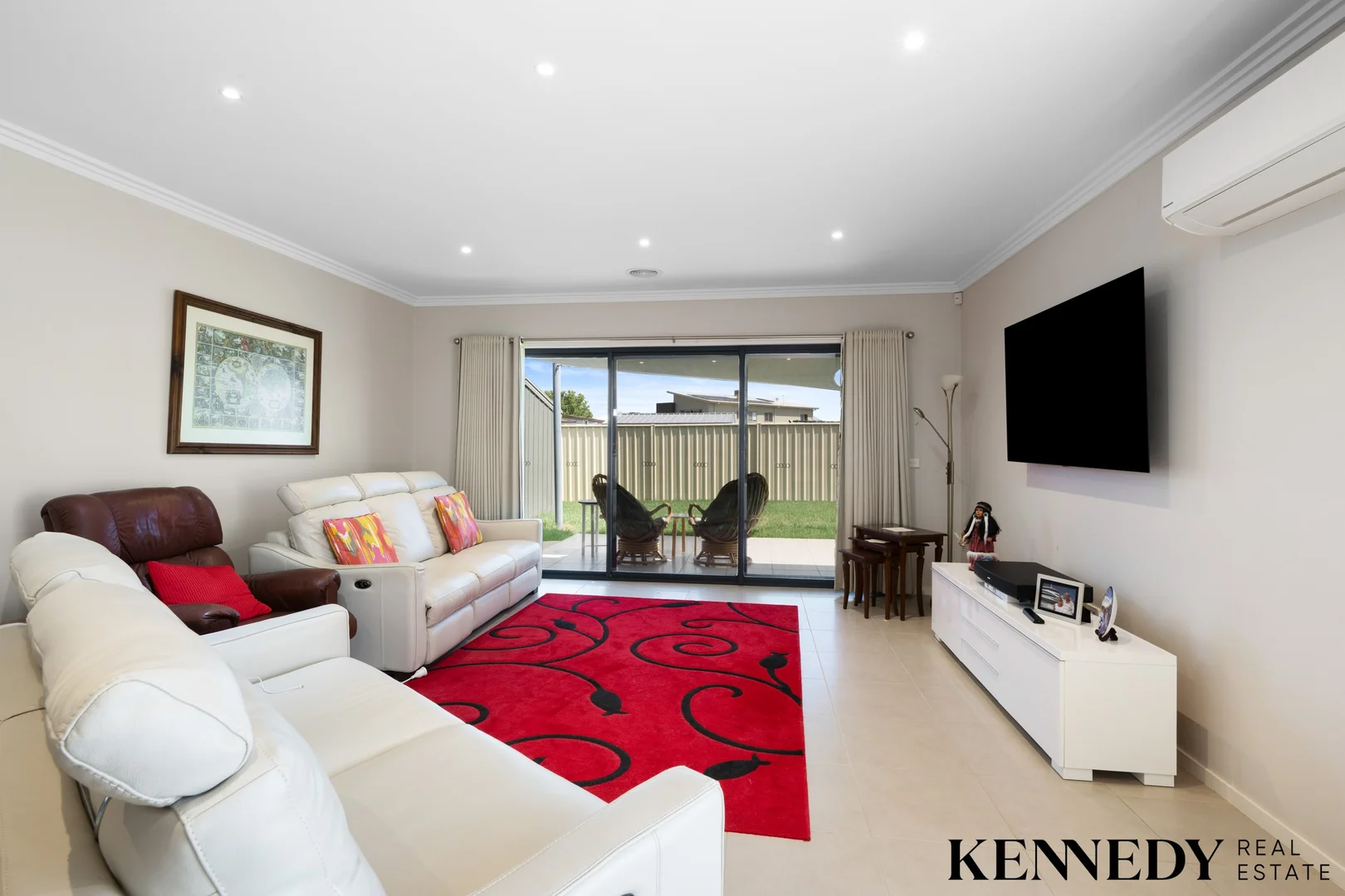 Additional image 11 of 1 Derry Drive, Yarrawonga VIC 3730