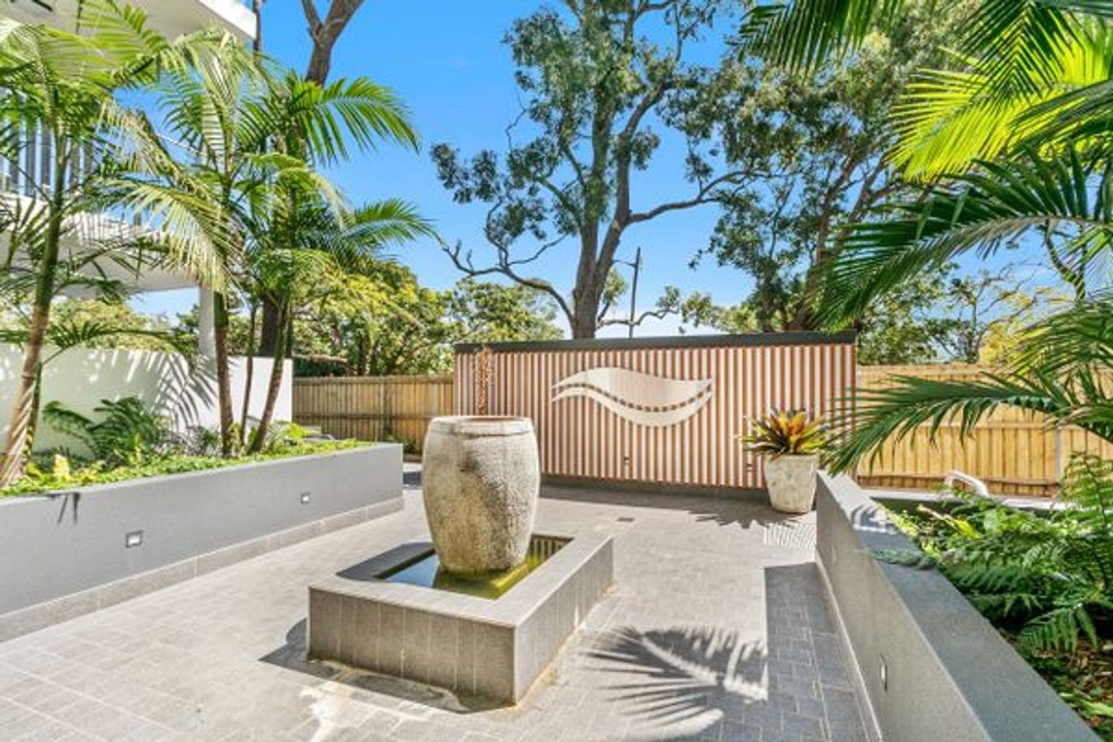 1 bedrooms Apartment / Unit / Flat in 14/377 Kingsway CARINGBAH NSW, 2229