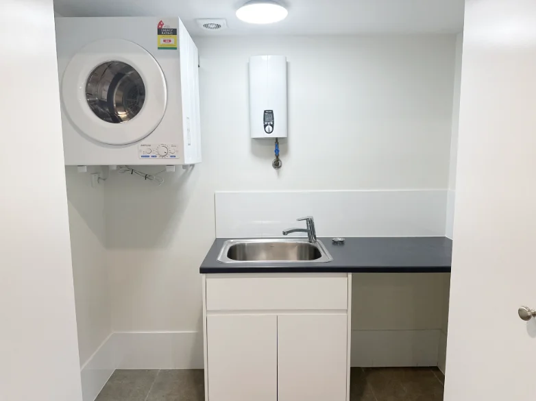 Additional image 8 of 1/32 Palmerston Street, Annerley QLD 4103