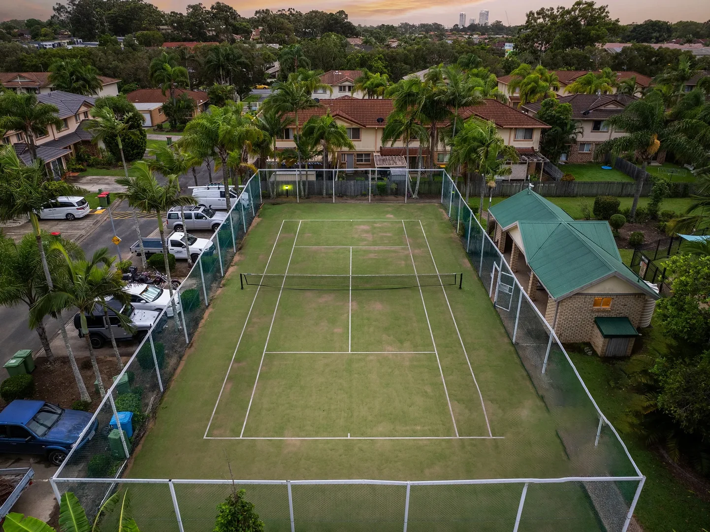 Additional image 8 of 12/21 Usher Avenue, Labrador QLD 4215