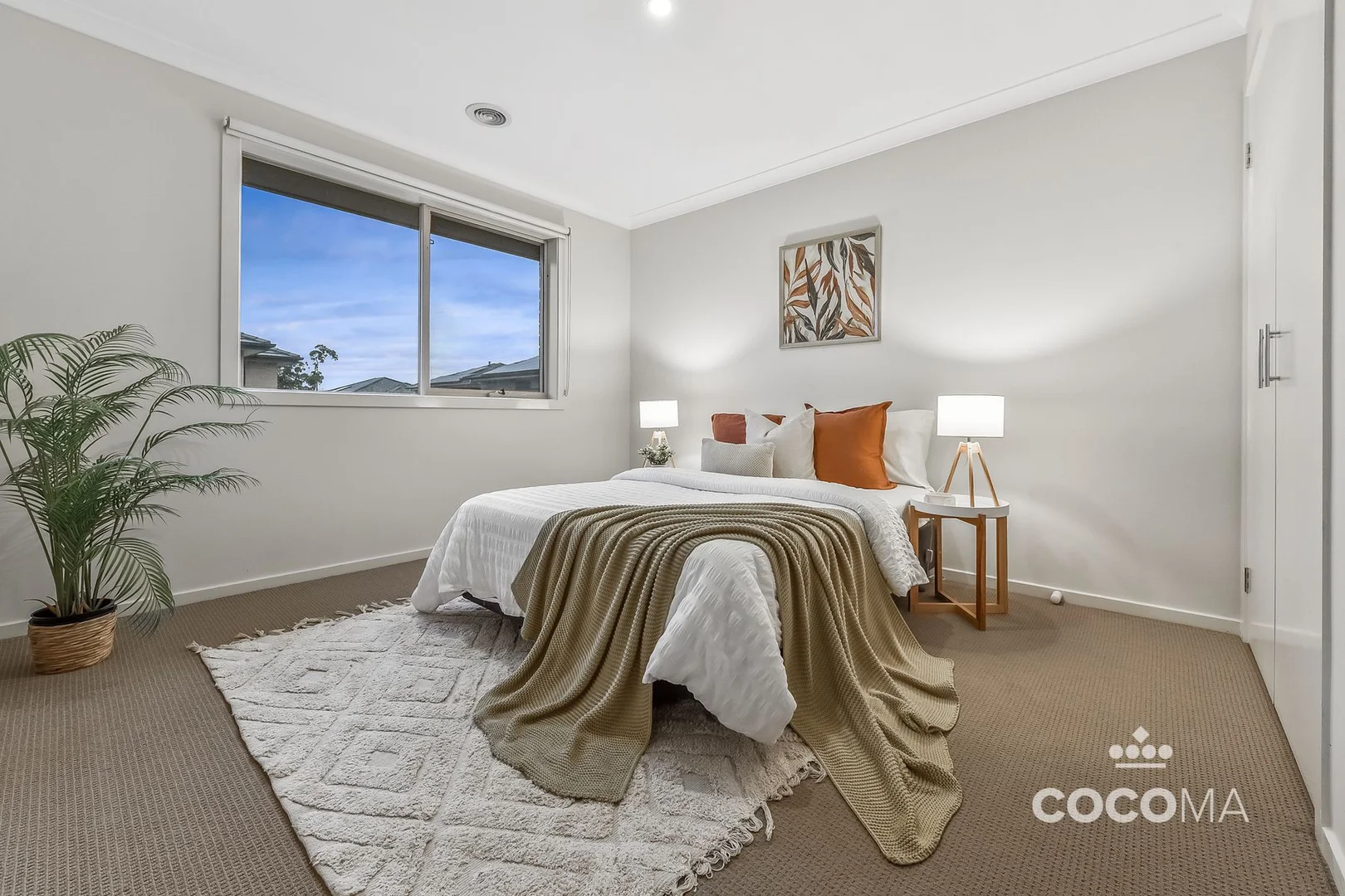 Additional image 16 of 12 Glenfern Street, Keysborough VIC 3173