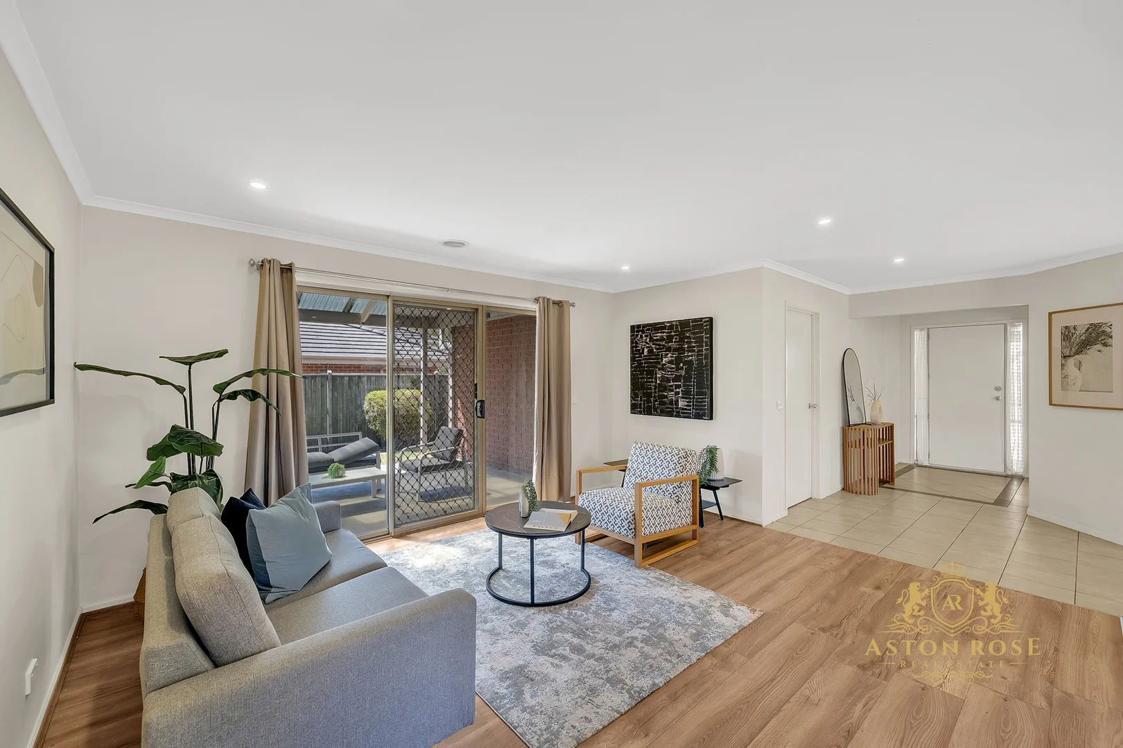 Additional image 17 of 9 Waterbush Crescent, Lyndhurst VIC 3975