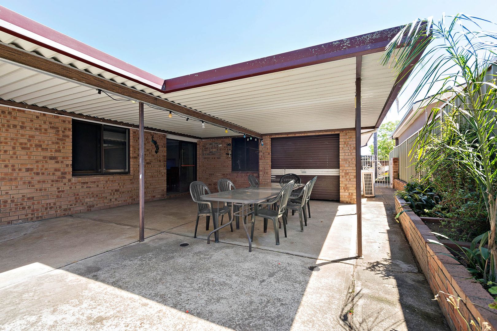 2 Hassett Place, St Clair NSW 2759, Image 1